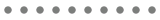 LoadingBar