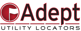 Adept Utility Locators | Private Utility Locator | Colorado | Denver | Golden